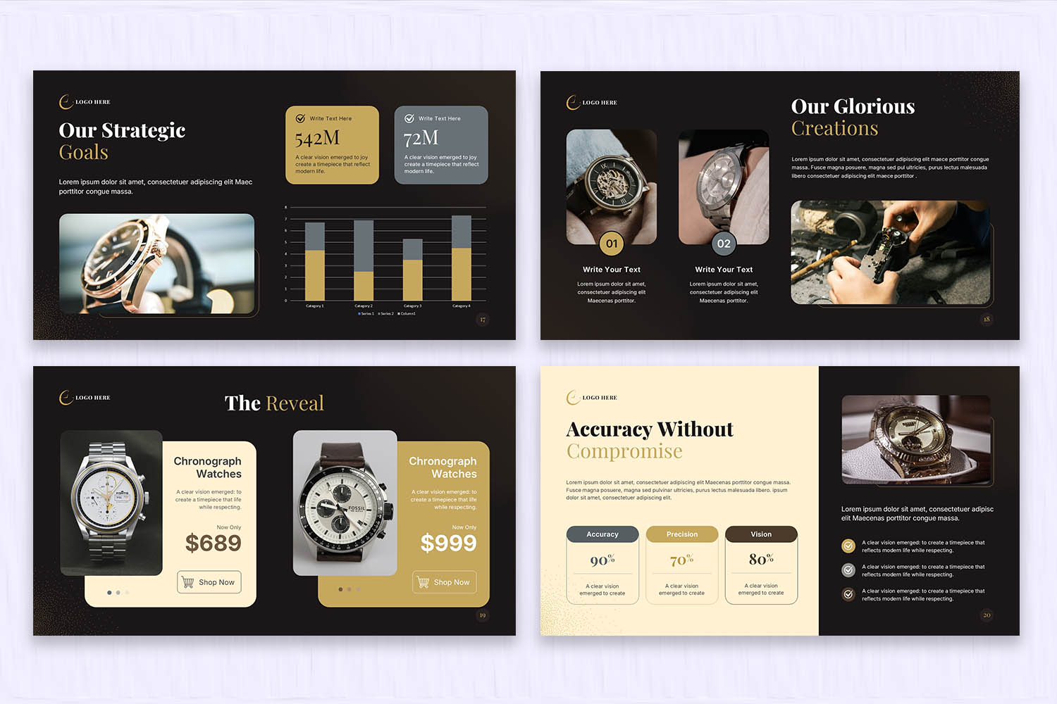 product powerpoint template 6.jpg
