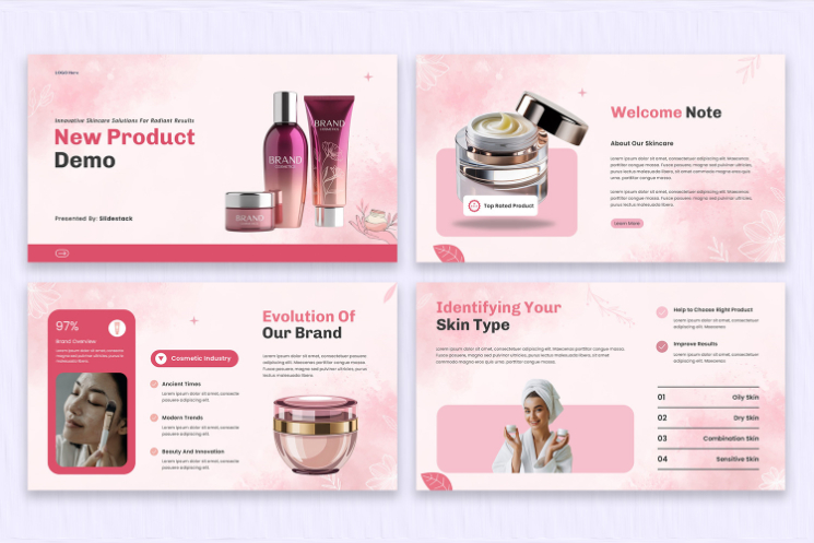 powerpoint slide to show product 2.jpg