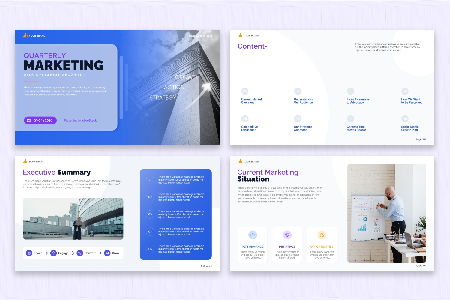 digital marketing plan powerpoint 2.jpg