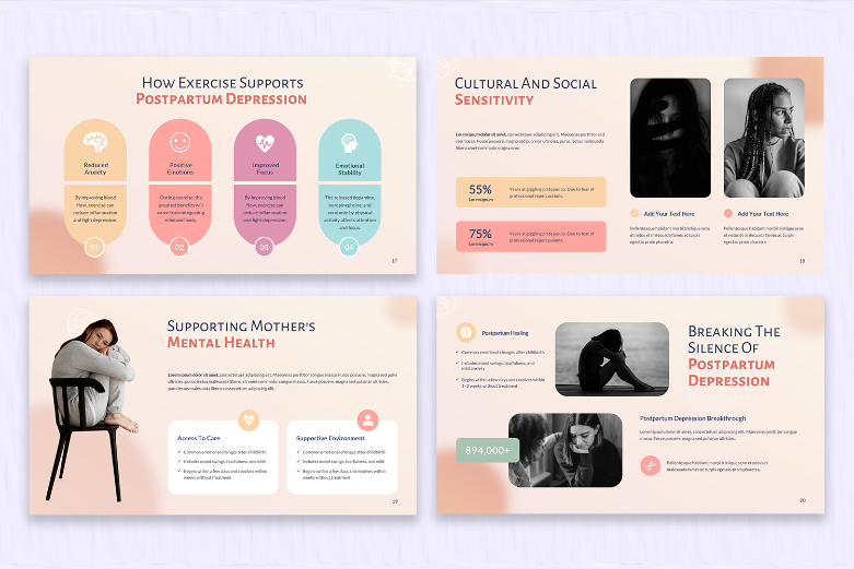 powerpoint on the great depression 6.jpg