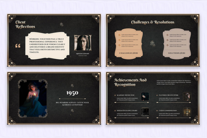 portfolio google slides template 6.jpg