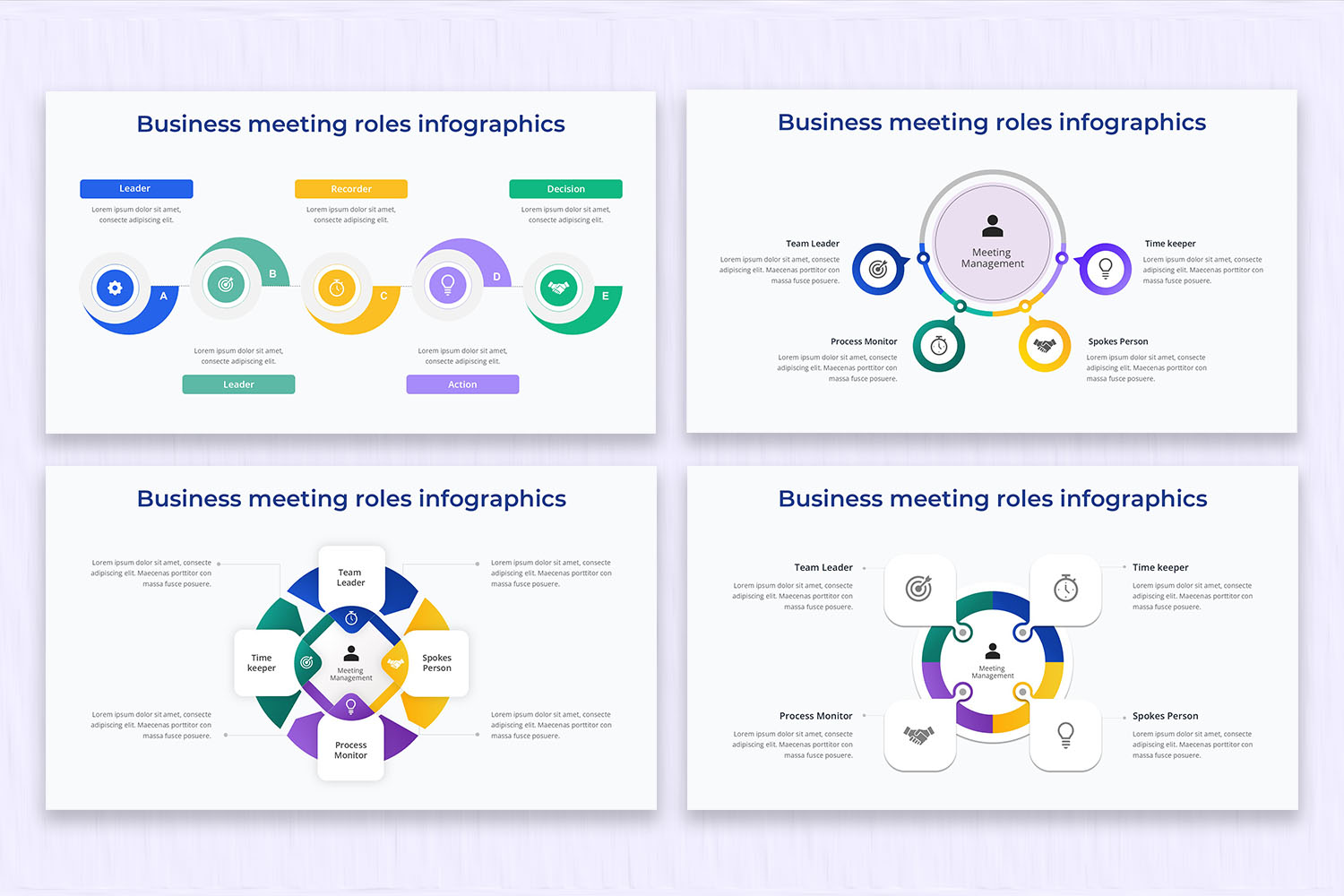 powerpoint presentation slides for business meeting 7.jpg