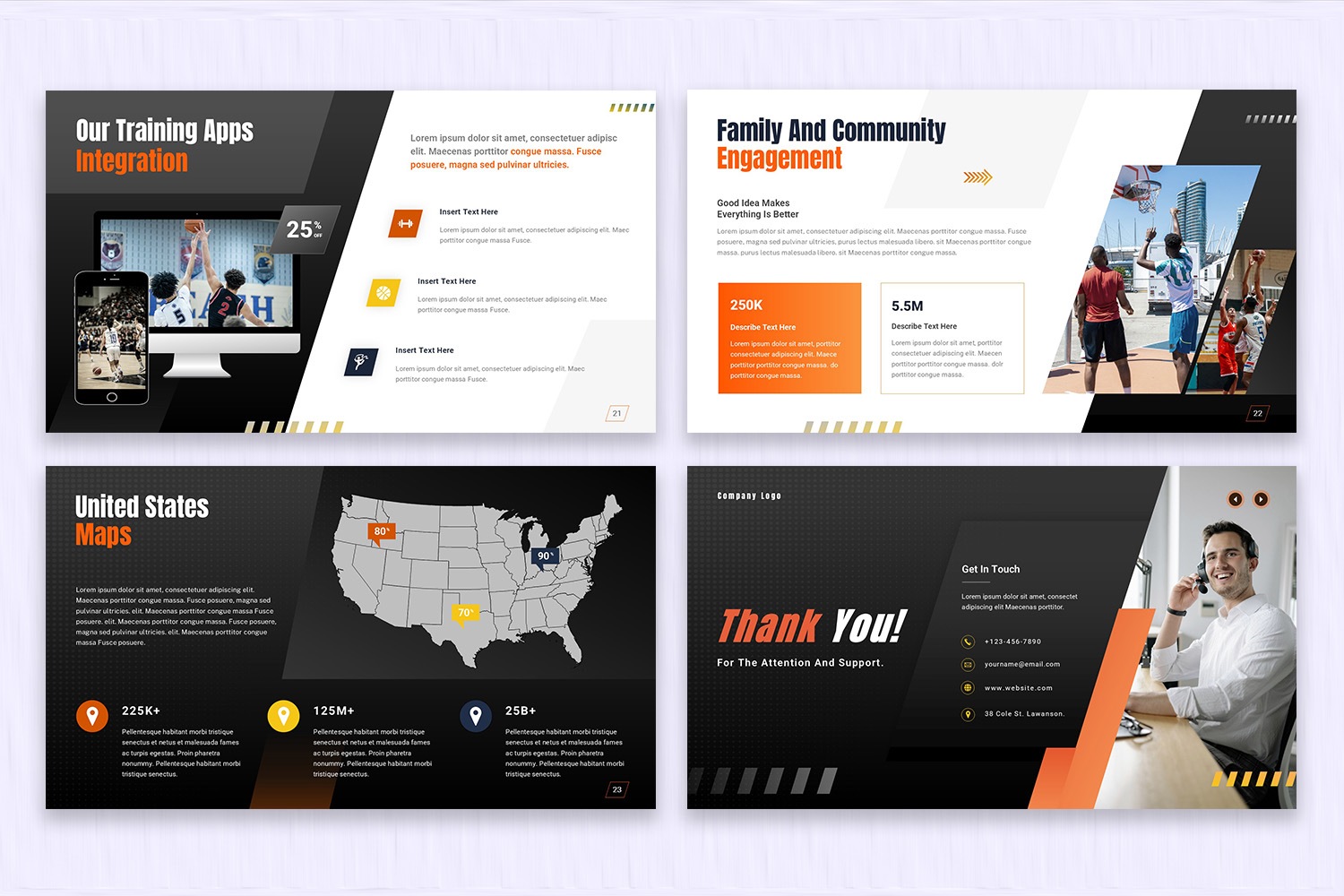 sports slides template 7.jpg