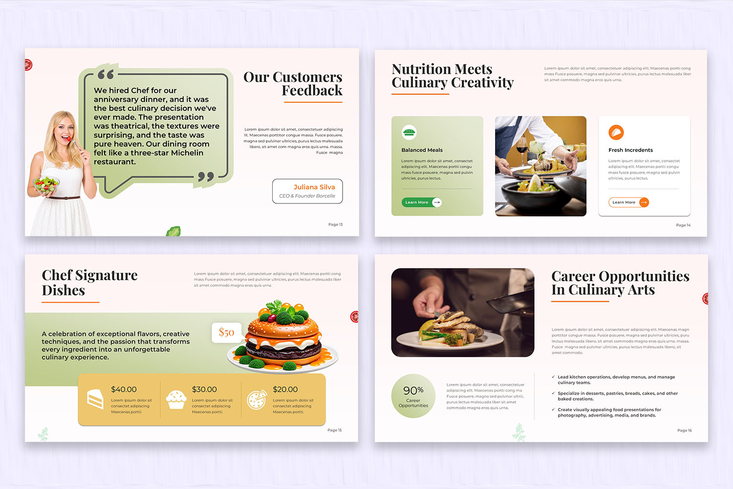 culinary presentation 5.jpg
