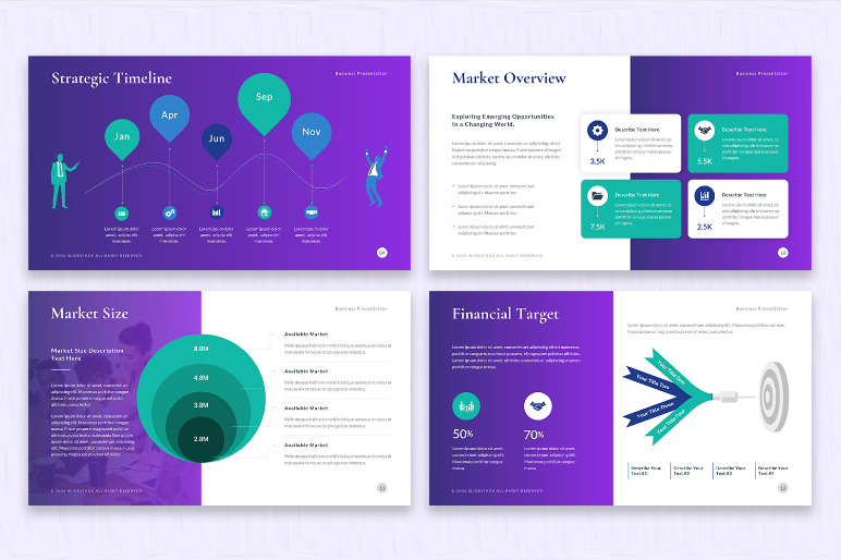 happy new year powerpoint template 4.jpg