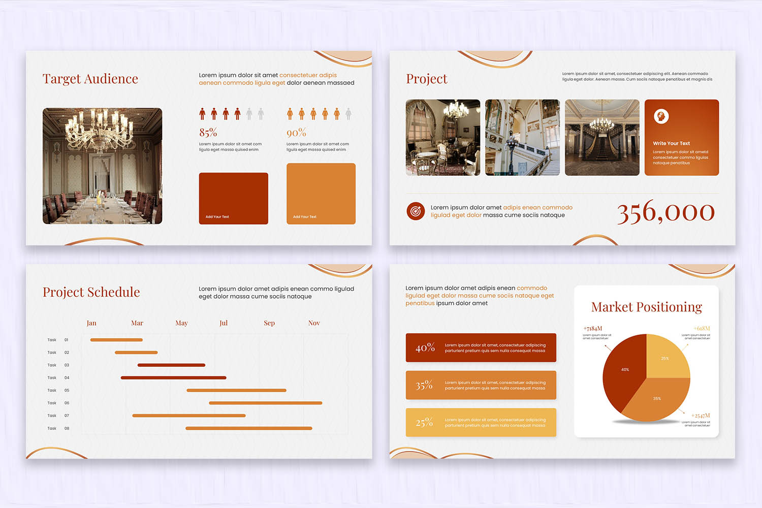 morning meeting slide 4.jpg