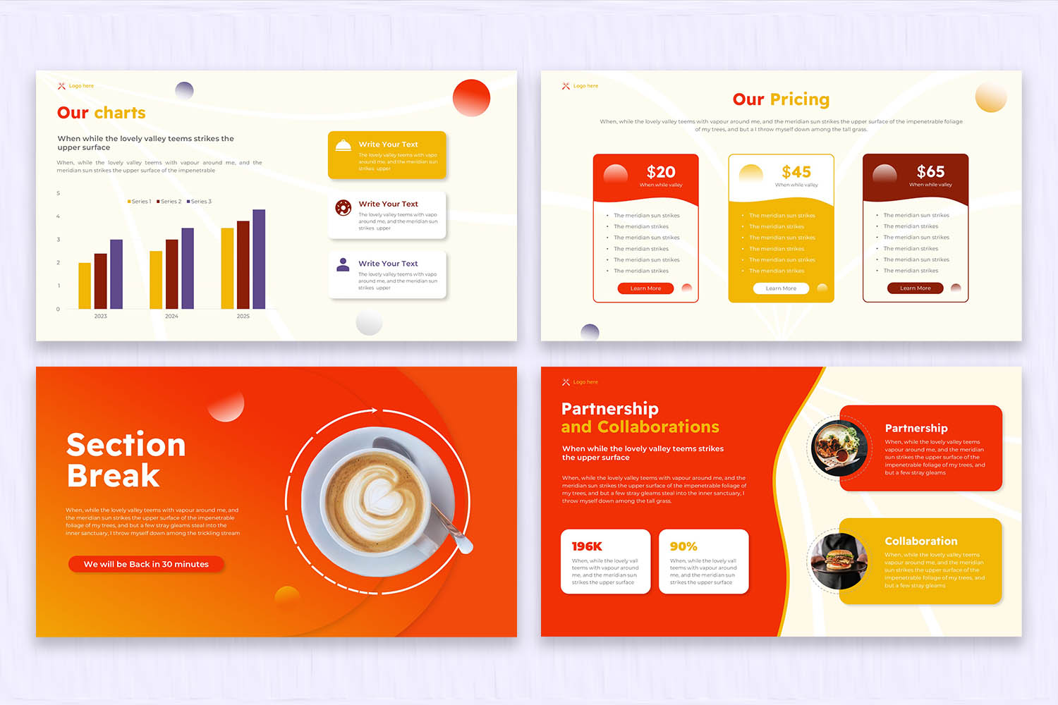marketing plan template powerpoint 6.jpg