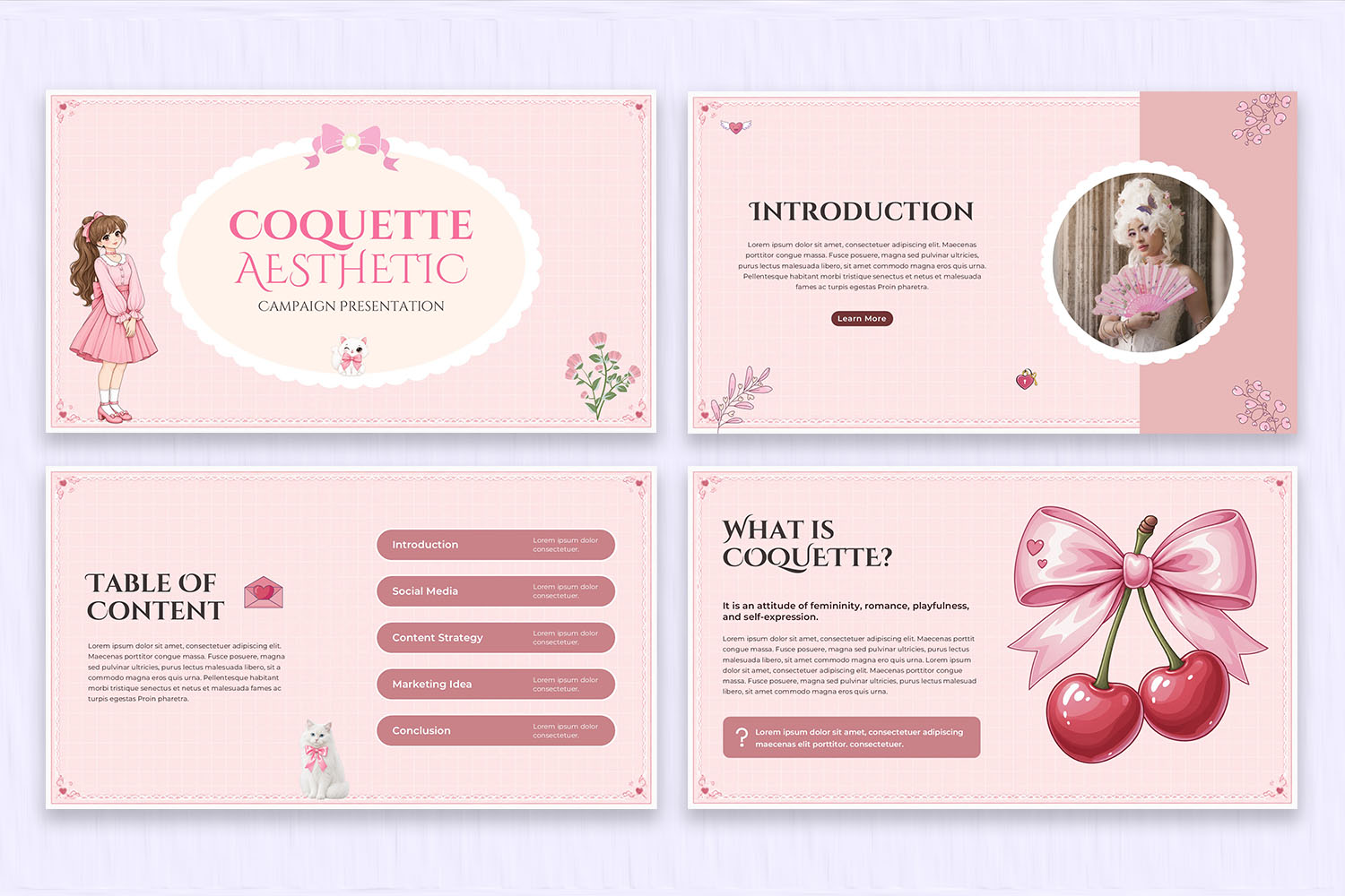 aesthetic powerpoint 2.jpg