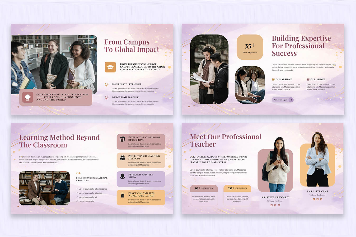 educational themes for powerpoint 4.jpg