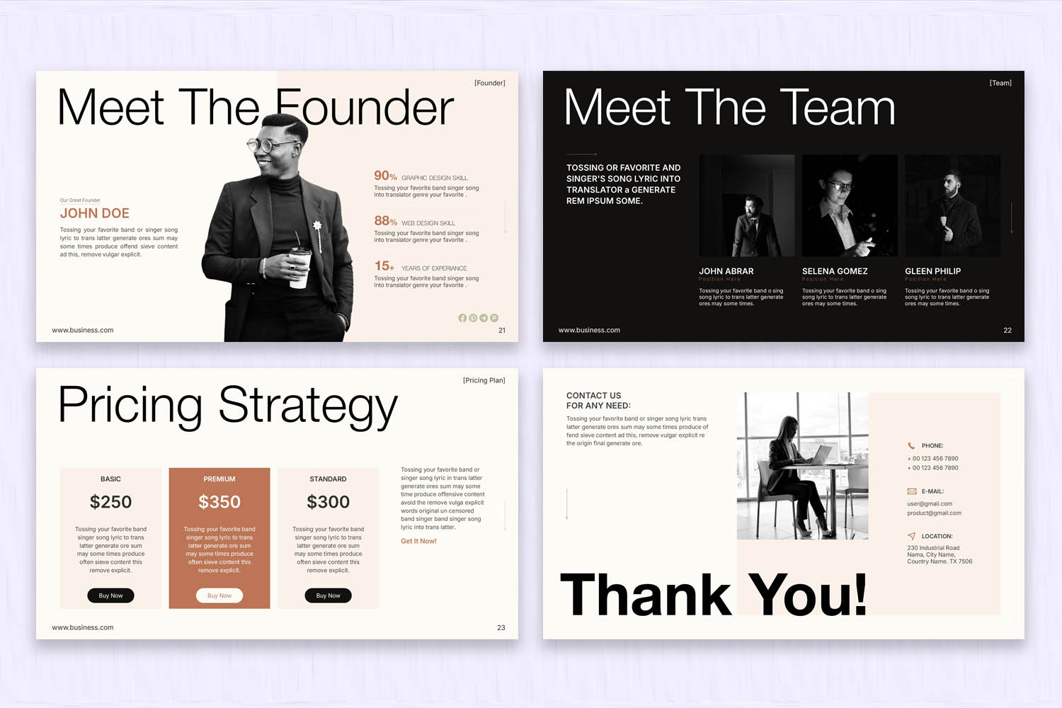 ppt slides templates for business​ 7.jpg