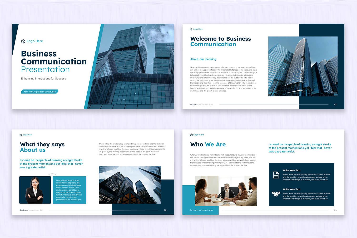 business communication ppt template free download 2.jpg