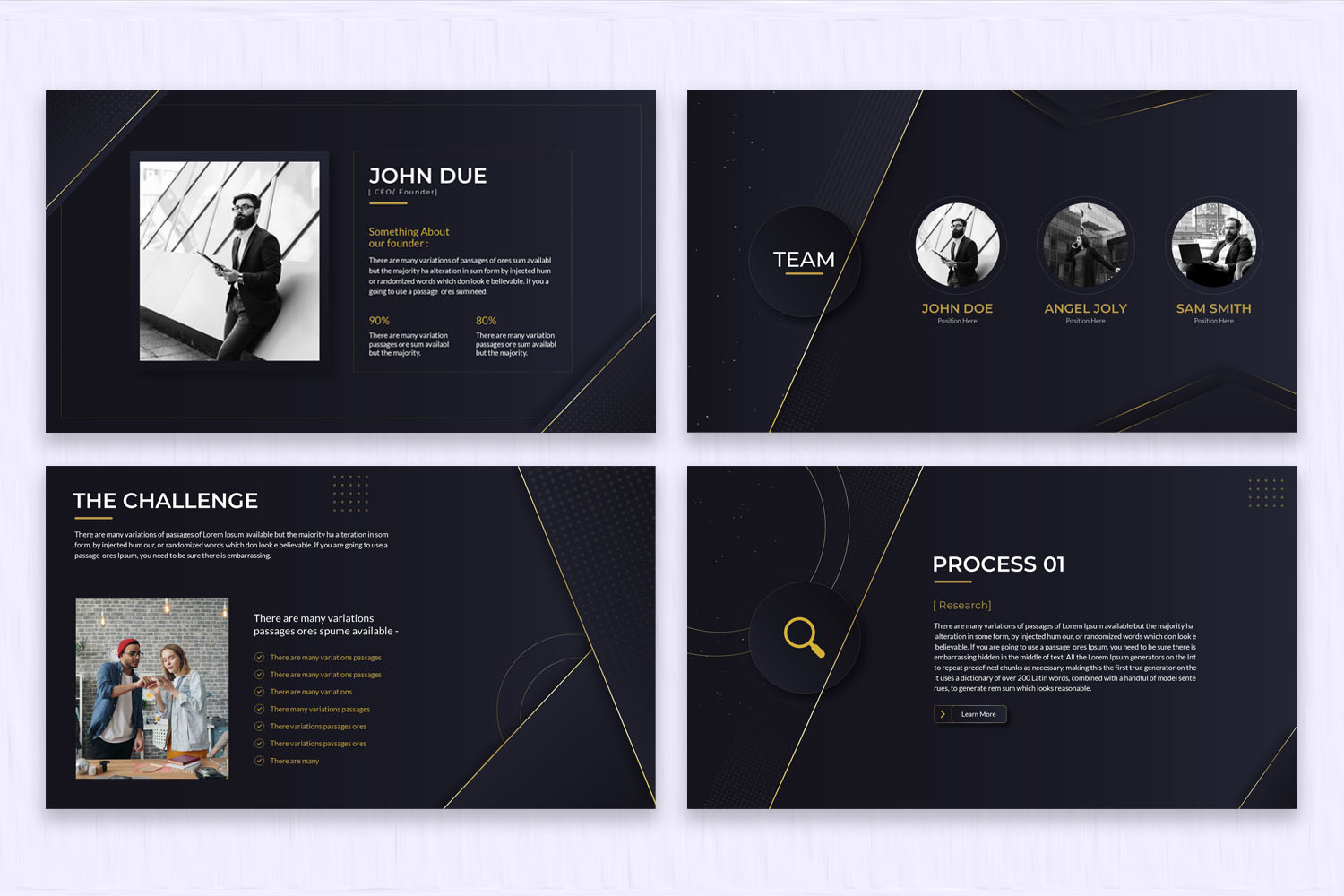 google slides portfolio templates 4.jpg