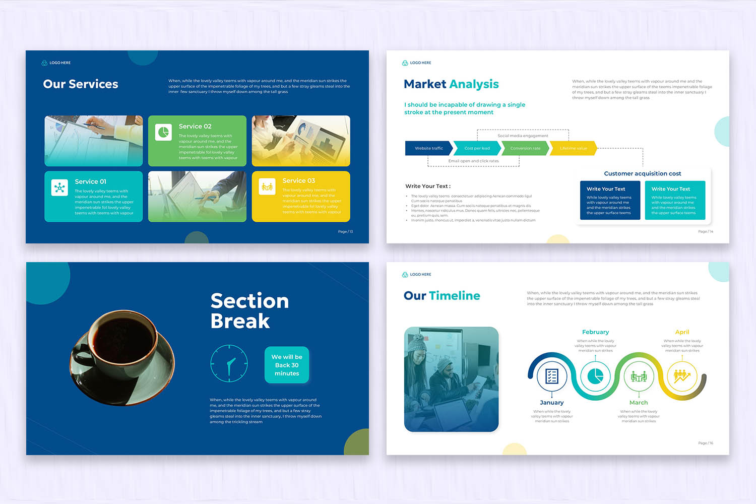 pitch deck template free 5.jpg