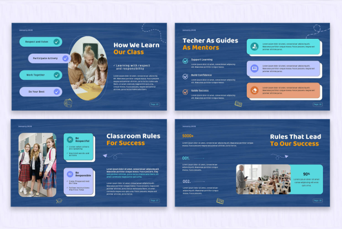 back to school night powerpoint template 3.jpg