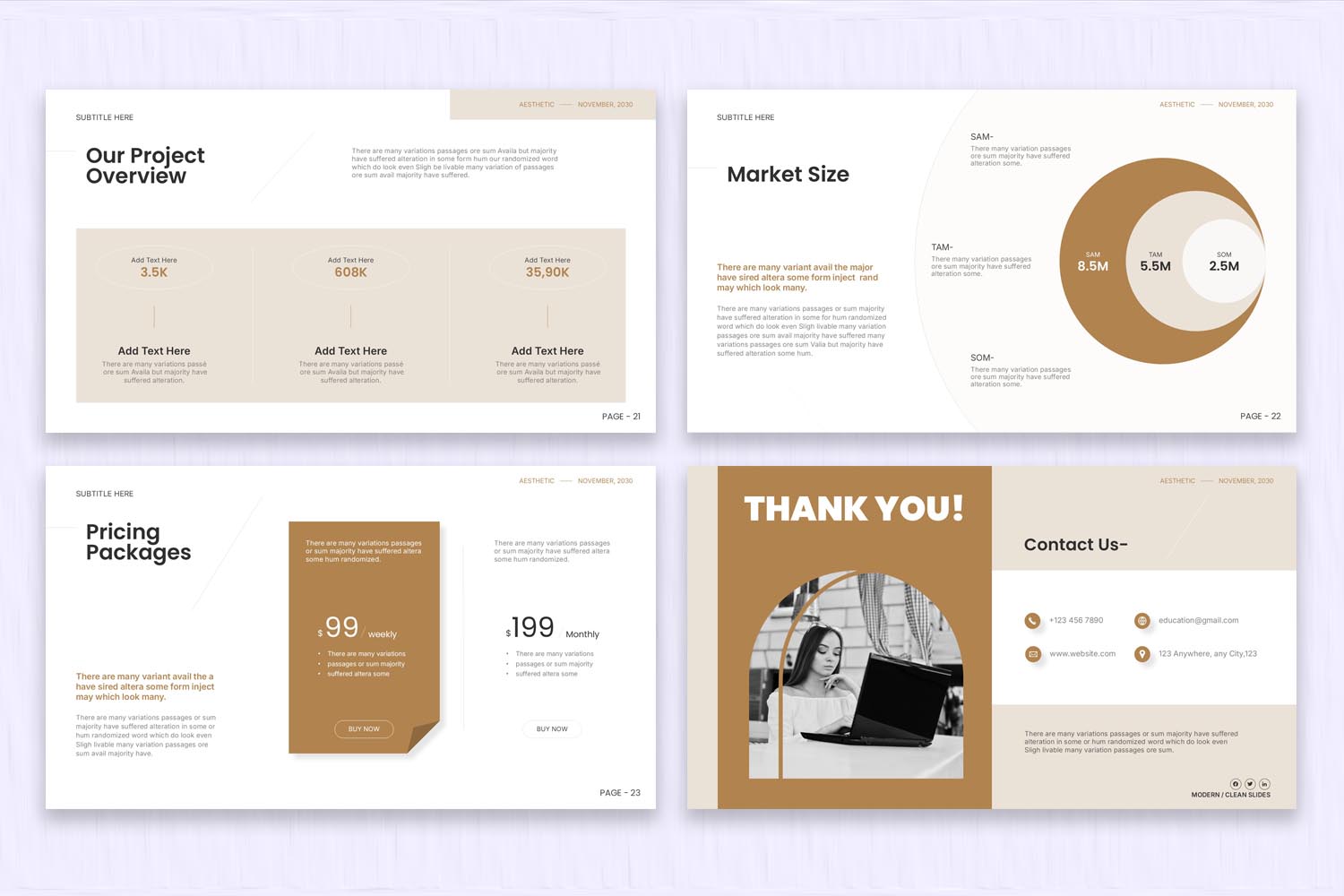 sample company profile ppt template 7.jpg