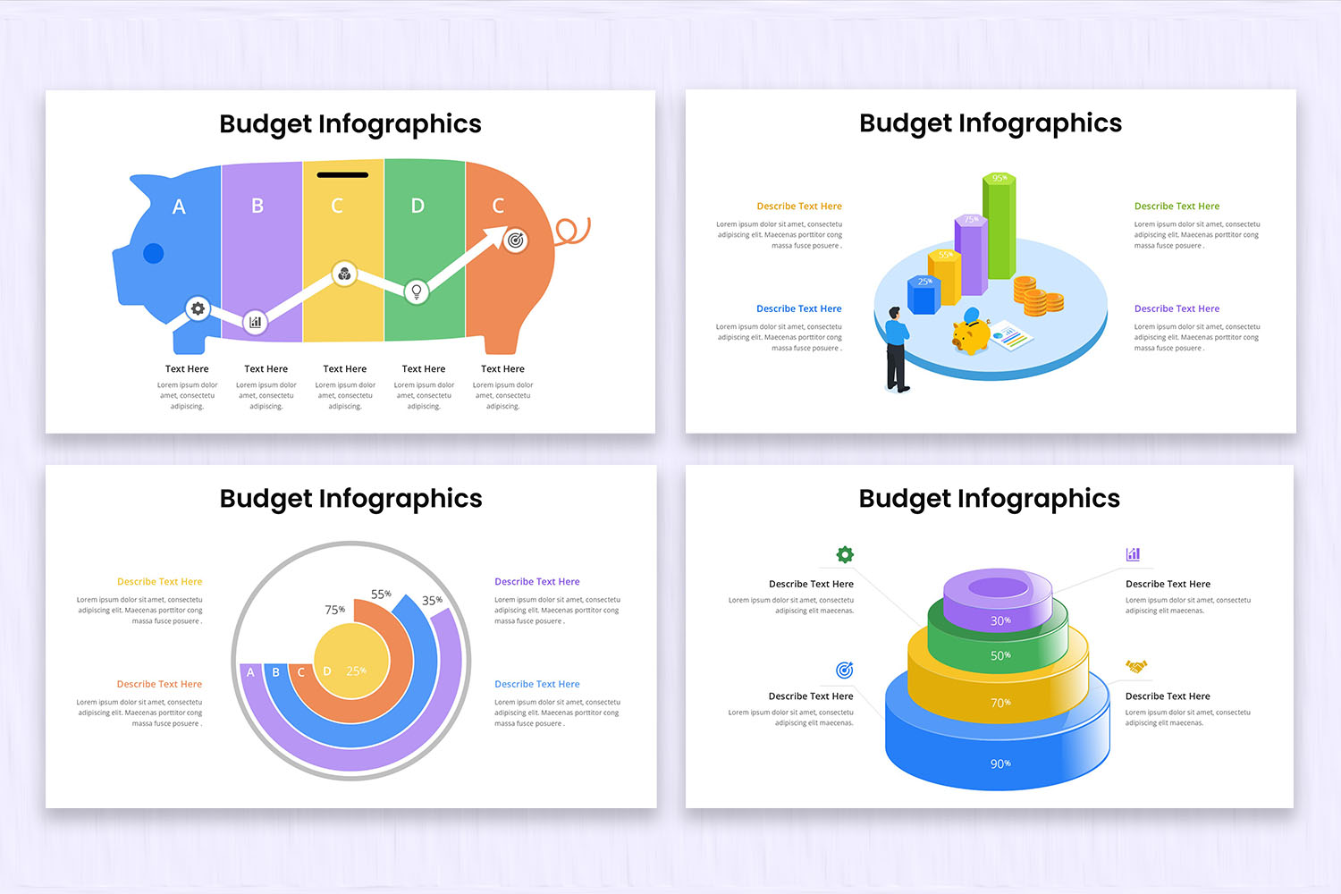 powerpoint budget​ 7.jpg