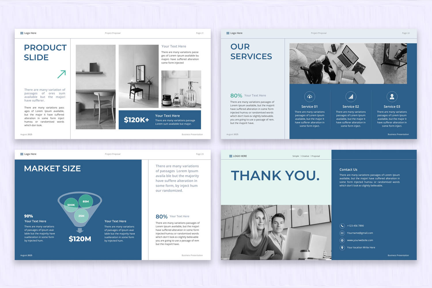 project proposal template google slides 7.jpg