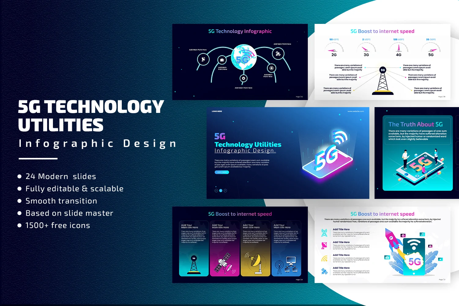 infographic template for information technology 1.webp