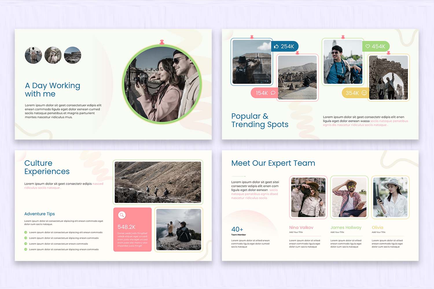 powerpoint travel theme 5.jpg