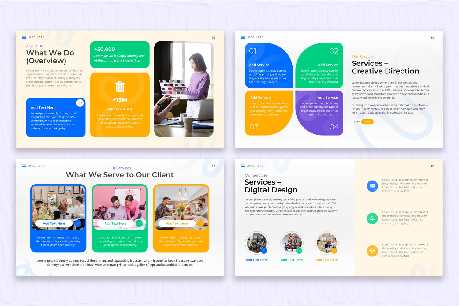 creative powerpoint templates 4.jpg